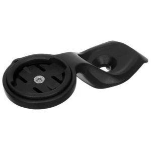 Apoyo Syncros Montaje Garmin Edge Su Soporte Manillar MTB Fl Computer Mount - Picture 1 of 1
