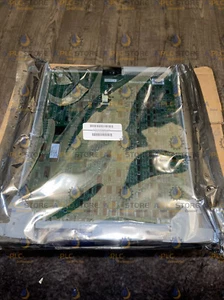 Honeywell 51309152-175 Analog New Sealed Module Via FEDEX/DHL - Picture 1 of 5