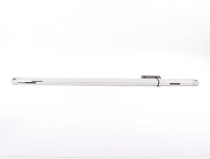 Heidenhain Glasmaßstab LS 486 ML 720mm Id.Nr. 329 990-22 #100919 - Bild 1 von 3