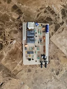 Genie Circuit Board, 41933CM Brand New - Picture 1 of 10