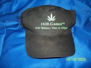1620.Games™ / hats - Picture 1 of 1