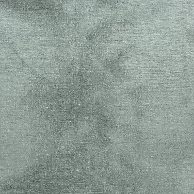 Tapiz de tapicería de tela por yarda VERDE brillo brillante Foto 1 de 4