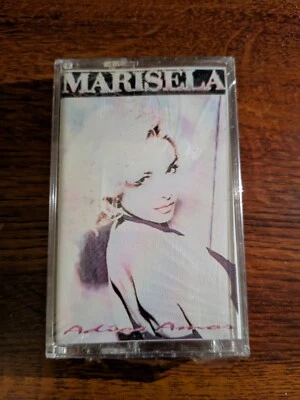 Marisela Adios Amor - Image 1 of 2