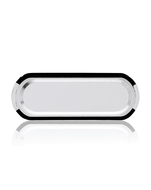 Botón Inicio Compatible para Samsung Galaxy Note 3 (Blanco) Foto 1 de 4