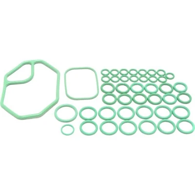 26749 4-Seasons Four-Seasons A/C O-Ring and Gasket Seal Kit for Chevy 4 Runner - Image 1 of 4