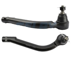 LEFT + Right TIE ROD END for KIA CERATO KOUP TD FW612 02/2009-01/2011 2.0L G4KD - Picture 1 of 2