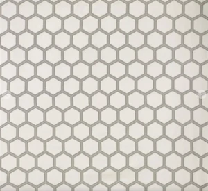 DESIGNERS GUILD FABRIC ZARDOZI IVORY FDG2840/03 JACQUARD WEAVE  FULL WIDTH - Picture 1 of 1