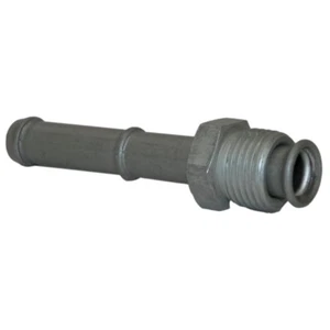 Genuine Ford 6L8Z-7A030-A Pressure Line Tube - Picture 1 of 2