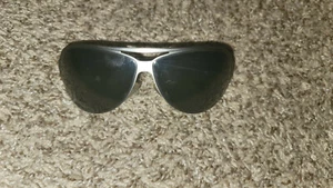 JACK & JONES J1010-00 CAT.3 SONNENBRILLE - Bild 1 von 4