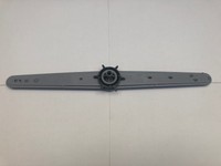 euromaid dr14w freestanding dishwasher