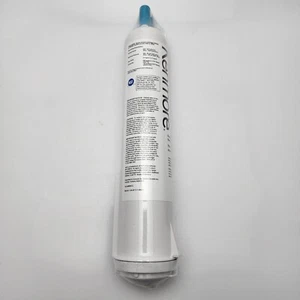 NEU - Kenmore 9083 4609083 Ersatz-Wasserfilter für Kühlschrank 9020 9030 - Bild 1 von 5