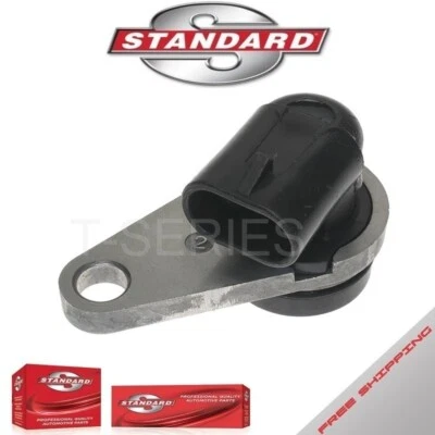 Sensor de posição da árvore de cames SMP para 1995-2005 BUICK PARK AVENUE - Imagem 1 de 4