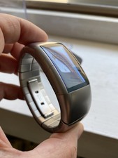 Starck Fossil usato in Italia | vedi tutte i 37 prezzi!