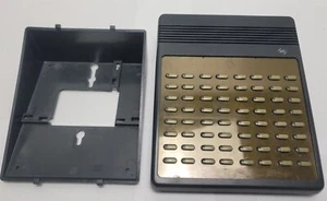 Consola de expansión ESI IVX 64 teclas - Imagen 1 de 9