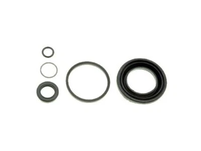 For 1993-2007 Ford Taurus Caliper Repair Kit Rear Dorman 61966GX 1995 1994 1996 - Image 1 of 2