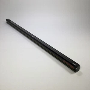 Honeywell FF-SLG03400CM2 Light curtain Lichtschranke SLF30 Used UMP - Picture 1 of 3