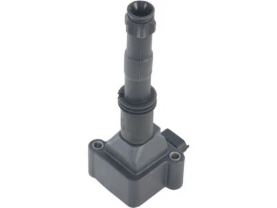 For 2006-2008 Porsche Cayman Ignition Coil API 95666CV 2007 - Image 1 of 2