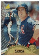 1995 Pinnacle Museum Collection Parallel Pick Any Complete Your Set Odd 1:4