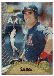 1995 Pinnacle Museum Collection Parallel Pick Any Complete Your Set Odd 1:4