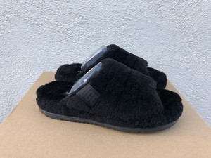 size 13 ugg slippers