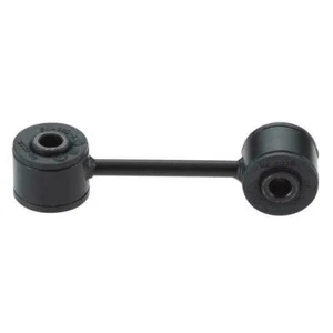Suspension Stabilizer Bar Link-Kit Front Moog K90715 NEW S3 - Picture 1 of 3