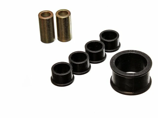 Buje de montaje en cremallera y piñón para 03-09 Infiniti Nissan G35 350Z Base PK53H5 Foto 1 de 1