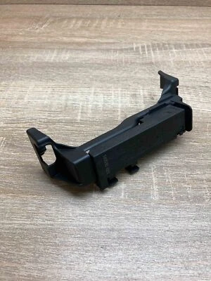 4M0907247A 33542502 OEM Audi A4 B9 Keyless Antenna Signal Key Amplifier - Image 1 of 4