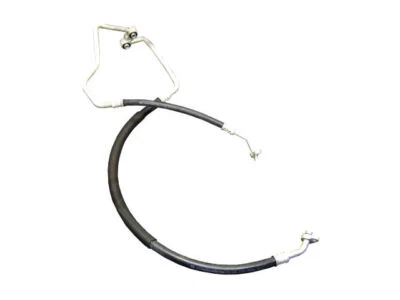 For 1998-2002 Chevrolet Camaro A/C Hose 22746QG 1999 2000 2001 5.7L V8 - Image 1 of 2