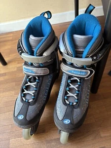 Kinder Inline skates "Spitfire" größenverstellbar EUR 28 - 32, Inklusive Schoner - Bild 1 von 10