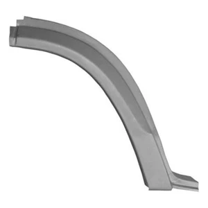 Vorne Radlauf, Hinterteil, Links Mercedes T1 207-41077-95 - Bild 1 von 1