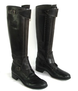 La Martina Donna Stivali | FASHIOLA.it