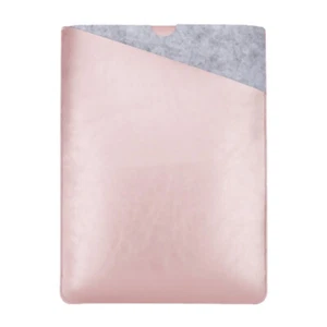 Laptop Schutz Case Cover Laptop Hülle Tablet Computer Aufbewahrung Tasche - Bild 1 von 12