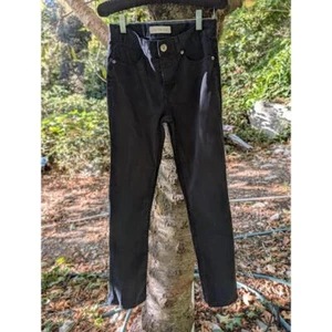 CALVIN KLEIN JEANS Youth size 14 Dark Blue - Picture 1 of 8