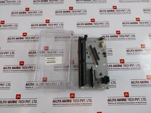 HONEYWELL CC-PD0B01 Digital 24v Iota 51308371-175 - Picture 1 of 9