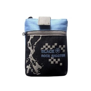 Sacoche pour Mobile Black Rock Shooter / Bag Phone Black Rock Shooter - Imagen 1 de 1