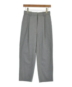 Acne Studios Slacks Gray 34(Approx. XS) 2200564273096 - Picture 1 of 7