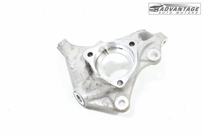 2019-2025 CHEVROLET BLAZER AWD FRONT RIGHT PASSENGER SIDE SPINDLE KNUCKLE OEM - Image 1 of 4