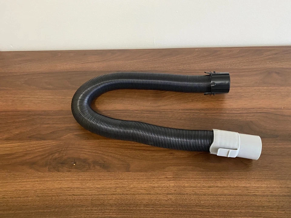 CONJUNTO TUBO MANGUERA EXTENSIÓN DIRT DEVIL ENDURA EXPRESS UD70174 Foto 1 de 1