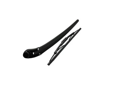 5P0955707B bras essuie-glace arrière SEAT ALTEA 5P1 mocep1419600 - Photo 1/3