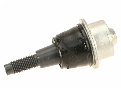 For 2015-2016 GMC Yukon XL Ball Joint Front Lower AC Delco 69444KDGG - Image 1 of 2