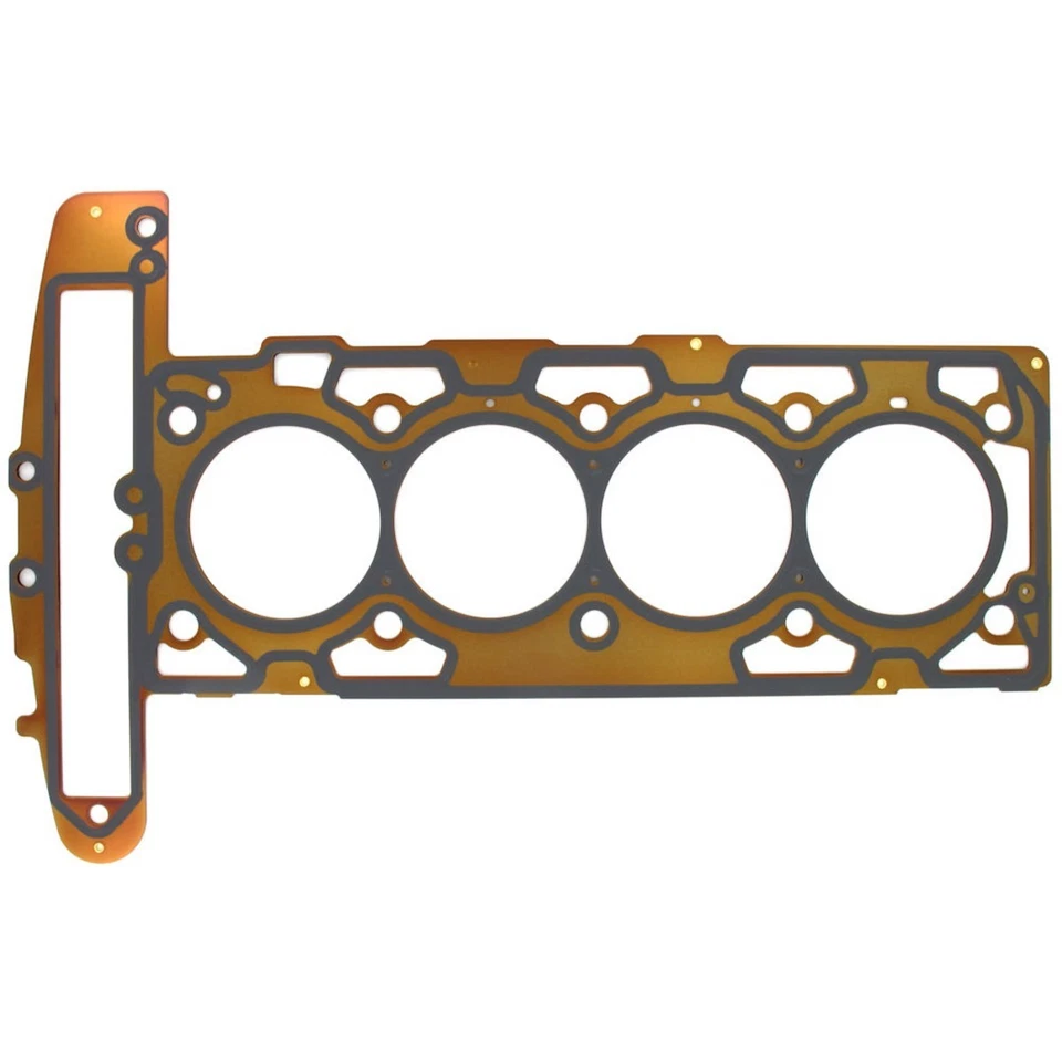 Прокладка головки блока цилиндров AHG1172 APEX для Chevy Chevrolet Malibu HHR Cobalt Vue G6 - Изображение 1 из 1
