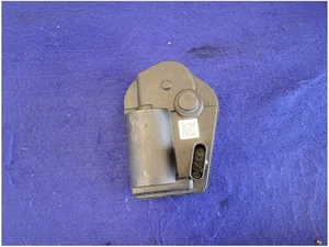 2016-2024 Chevrolet Camaro SS ZL1 ILE Left Right Exhaust Valve Actuator OEM C43 - Picture 1 of 4