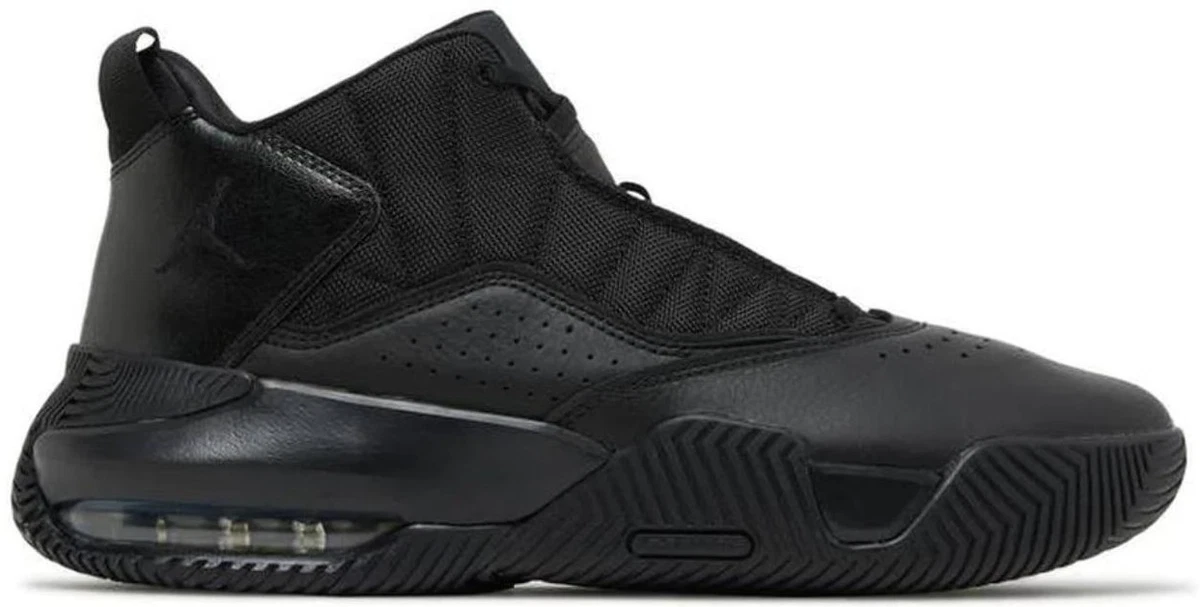 Preços baixos em Jordan HypervenomX Proximo NJR TF Red | eBay