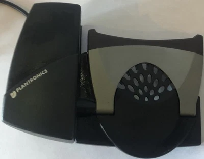 Plantronics HL10 Handset Lifter- 73109 - Image 1 of 2