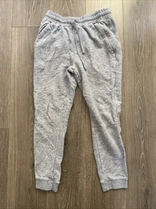 Pacsun Boys Small Slim Leg Sweatpants - Picture 1 of 5