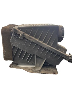 雪佛兰原始设备制造商 2007 2008 Silverado 1500 Suburban Tahoe 5.3L 空气净化器盒  — 第 1/4 张图片