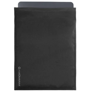 Faraday Defense Faraday Bag Jacket Pro for XL Laptops | Magnetic Closure Shie... - Afbeelding 1 van 6