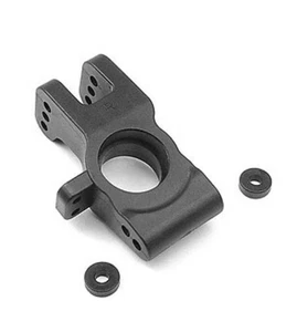 Xra 353350 Portamozzo posteriore a raggi X DX XR353350 - Foto 1 di 1