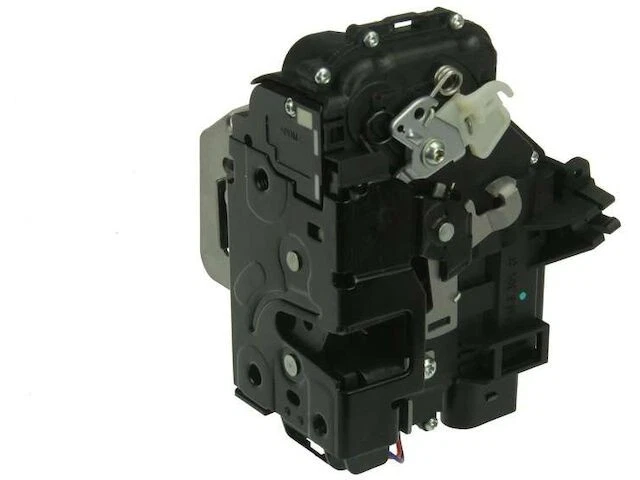 Front Left Door Latch Assembly For Audi Allroad Quattro A4 S4 A6 RS6 S6 CS77Q5 - Image 1 of 1