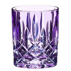 NEW Riedel Laudon Tumbler Violet - Picture 1 of 3